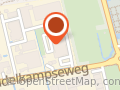 Supermarkt Bommelerwaard B.v.