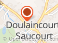 Maison Retraite Pougny
