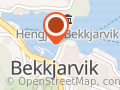 Bekkjarvik Blomster AS