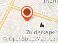 Dutch Matters