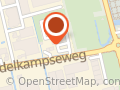 PostNL Postkantoor Gameren