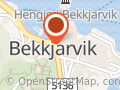 Smakeriet Burgerbar