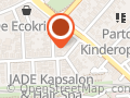 CM Veiligheidsopleidingen