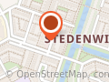 Scooter repair Almere