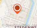 Snackbar 't Hoekje