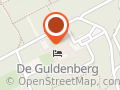 Guldenberg Hotel & Restaurant