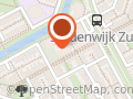 Buurtcentrum De Inloop