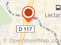 France Transmission Service