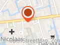 Stichting Merakel