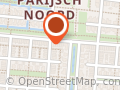 Schoonheidssalon Parijsch