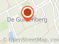Conferentiehotel Guldenberg