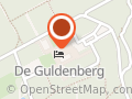 Brasserie Het Verlangen