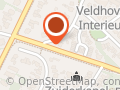 Kelderman Orthodontie
