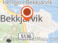 Bekkjarvik Sport og Fritid AS