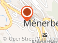 Wissem FEKIRI OSTÉOPATHE MENERBES