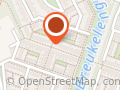 Villafolie