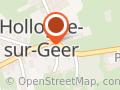 Jullion/André