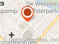 Marjans Kapsalon