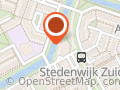 Apotheek De Spil