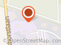 Neuro Orthopaedisch Centrum