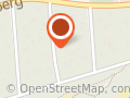 Hetcanvast