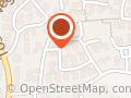 Dine gulv AS