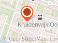 Rijschool togo