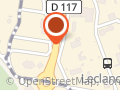 Dekra