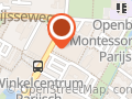 Stichting Kerkprovider