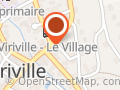 XPPER VIRIVILLE