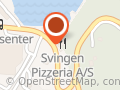 Svingen Pizzeria AS