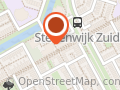 Eten en Drinken op het Plein