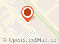 Buscamper Nederland Bv
