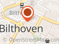Hoogenboom Edelsmid Heleen