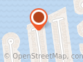 Stichting Academystreetfood