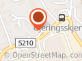 Gjæringen Gartneri Olav Hansen