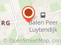 Balen Connect