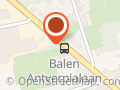 Rioolexpert, Ontstoppingsdienst