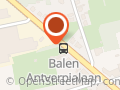 Laswerken Seigers