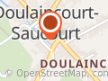 Scp Jean BOISSIERE et Sophie FLEURY - Notaires Associés