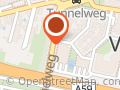 Remedial teaching vlijmen