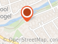 DBF Finance B.V.