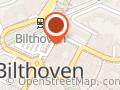 CS.Bilthoven