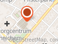 Locatie78