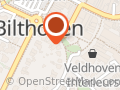 SEE Fashion Bilthoven