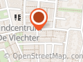 Aircoservice Vlijmen