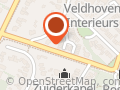 Kliq Onderwijsadvies