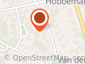 Kramer Pensioen B.v.