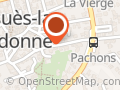 Pâtisserie Reynier