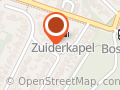 Kairos kunstzinnige therapie